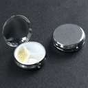 round-pill-box-3-compartment-pill-box-pi-4.jpg