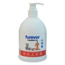 flaxseed-oil-500-ml-natural-cold-pressed-61pgB-p+wpL.jpg