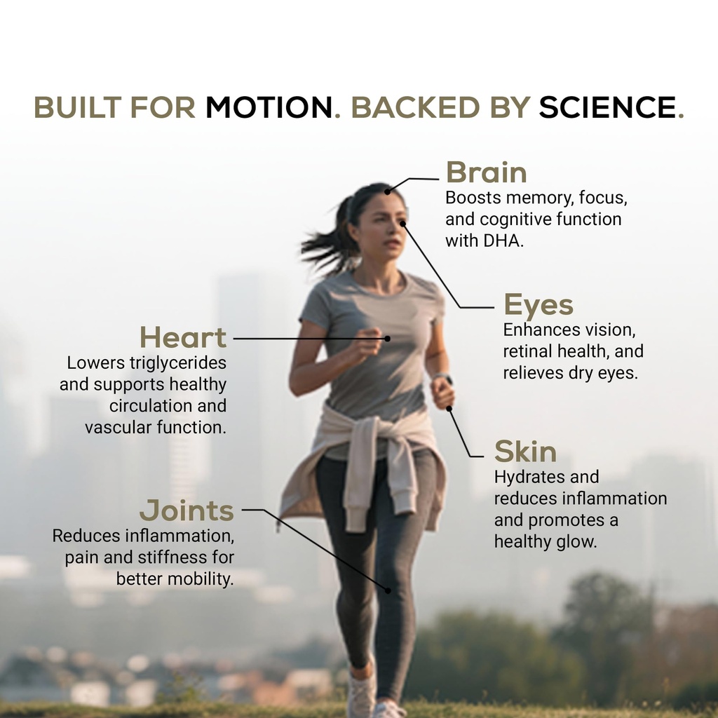 truebasics-3x-strength-omega-3-fish-oil--71Raql31b3L.jpg