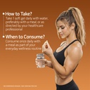 muscletech-platinum-fish-oil-for-men-and-61ZI+oXnFxL.jpg