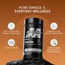 muscletech-platinum-fish-oil-for-men-and-71hFdZ39elL.jpg