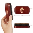 beard-brush-100-boar-bristle-natural-bla-3.jpg