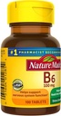 nature-made-vitamin-b-6-100-mg-tablets-1-2.jpg