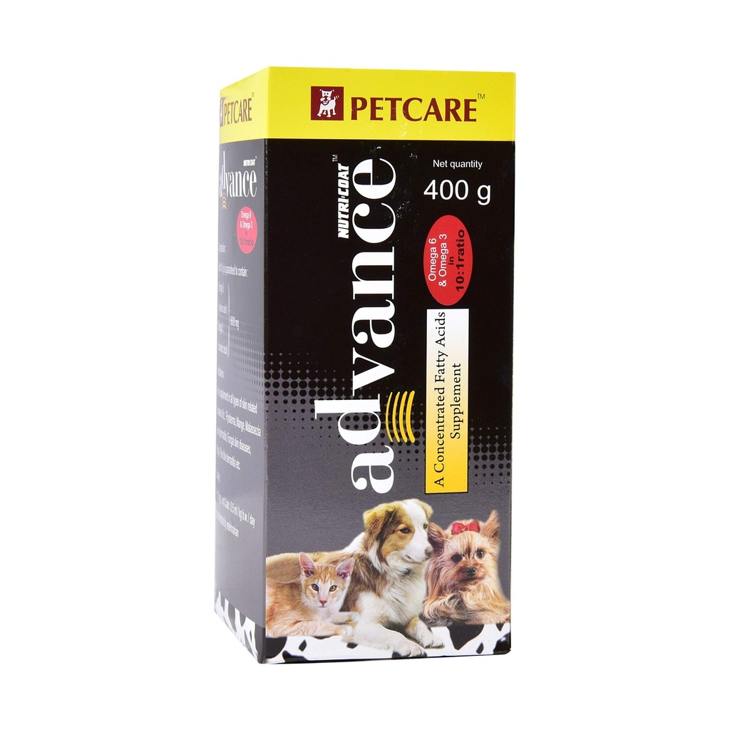 petcare-nutricoat-advance-concentrated-f-71VheVBkMUL.jpg