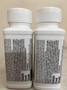 nutrilite-amway-salmon-omega-3-60-softge-71vwCkeibnL.jpg