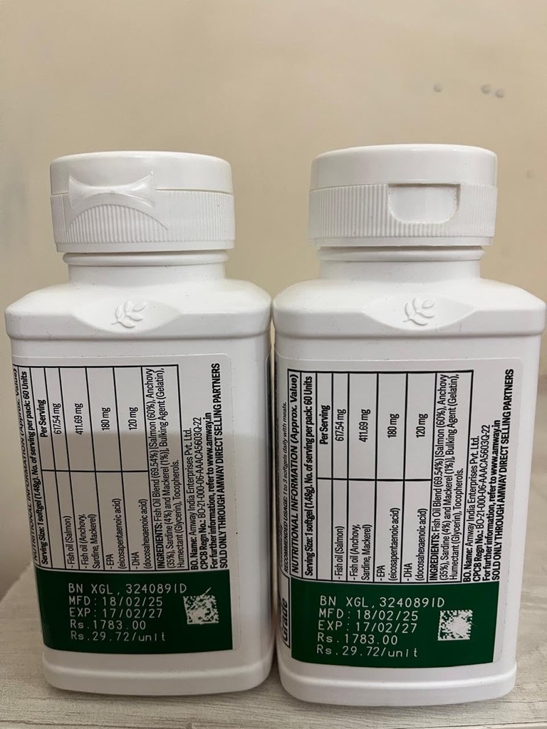 nutrilite-amway-salmon-omega-3-60-softge-61-2aqu9FeL.jpg