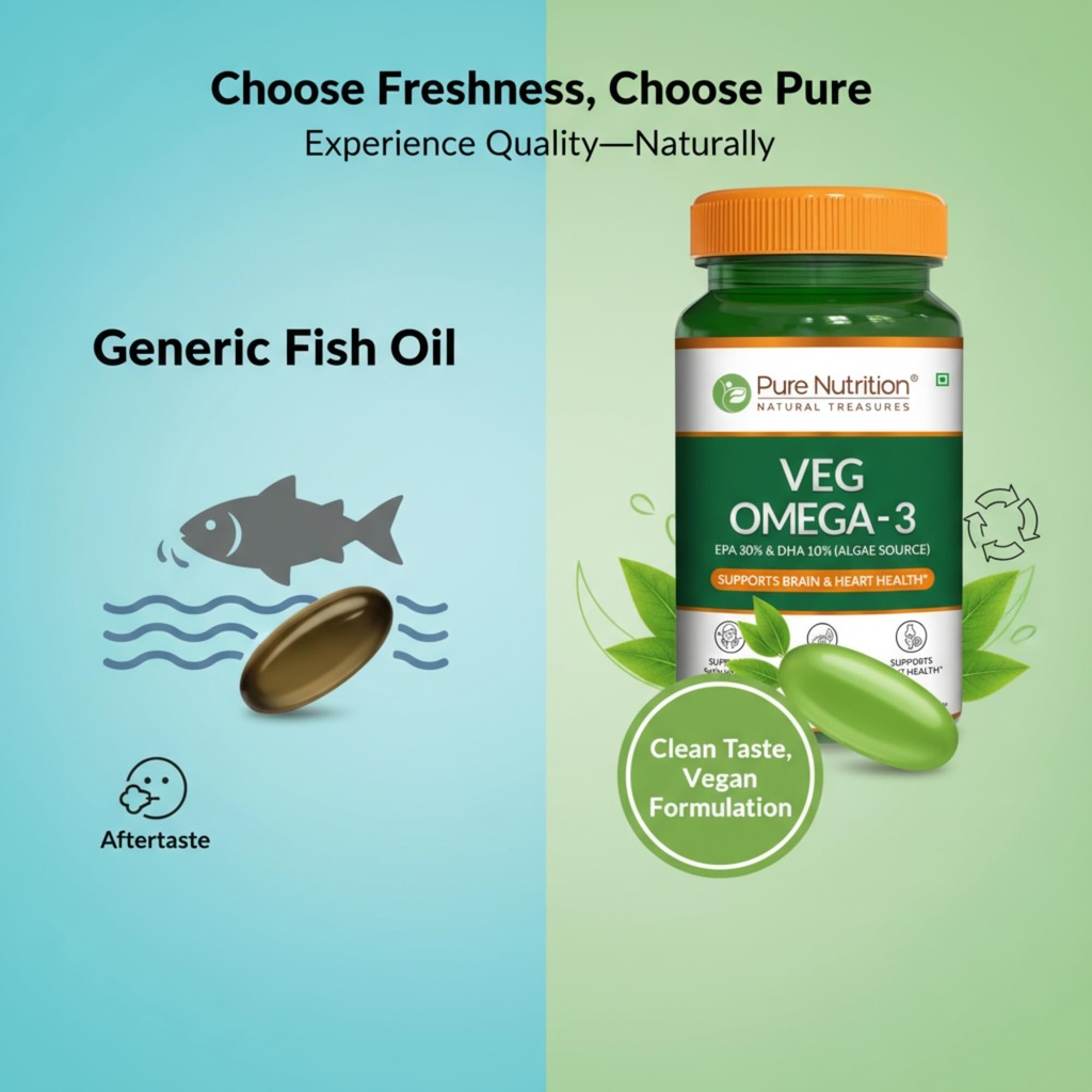 pure-nutrition-veg-omega-3-from-algae-16-71cRBNEunjL.jpg