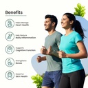 neuherbs-deep-sea-veg-omega-3-supplement-71ePy1qSGCL.jpg
