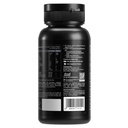 nutrabay-omega-3-triple-strength-fish-oi-71XSSPzn0VL.jpg