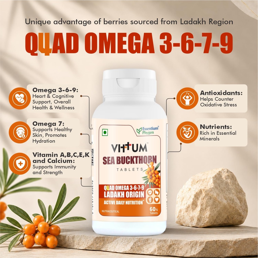 vittum-sea-buckthorn-tablets-ladakh-orig-71gV-yK8xRL.jpg