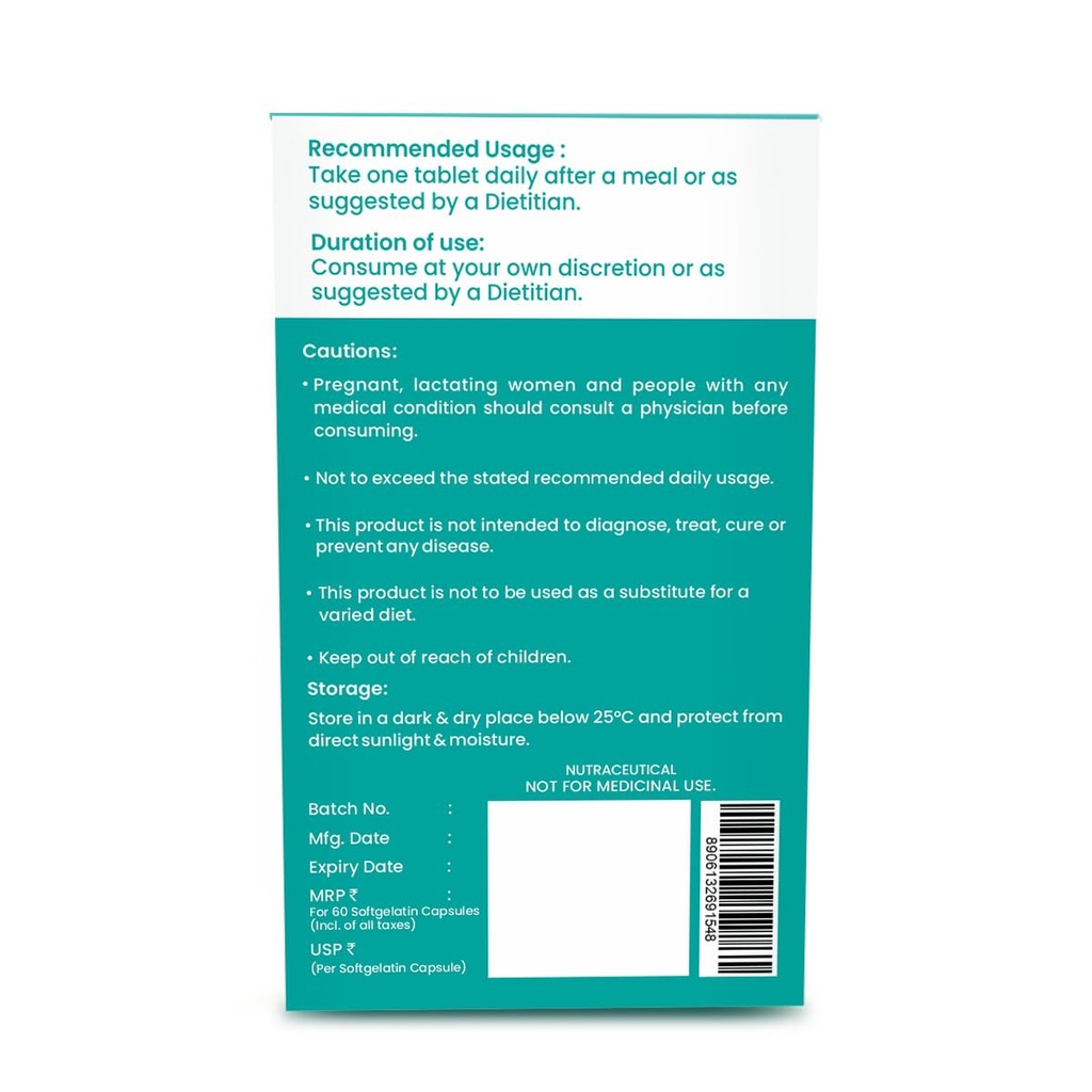 dr-morepen-omega-3-fish-oil-500-mg-300-m-61BsmKT4rVL.jpg