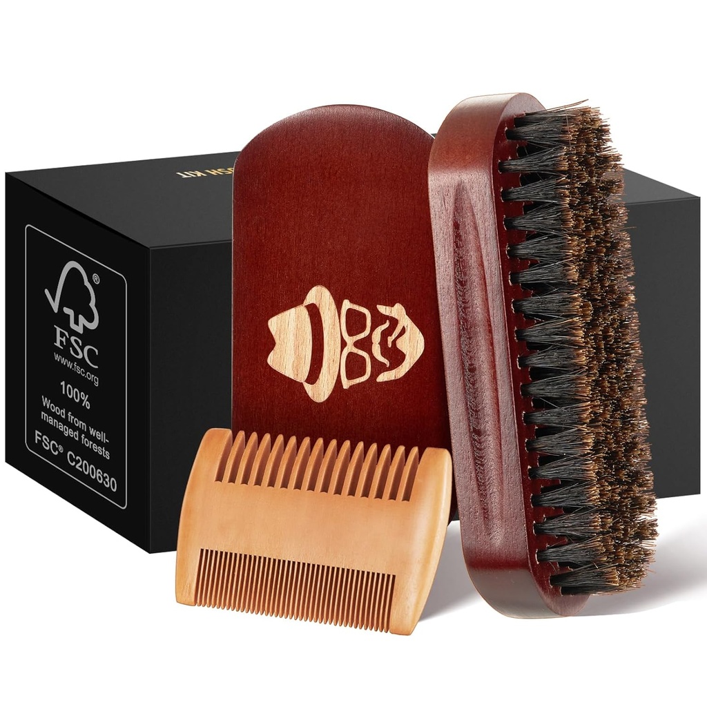 beard-brush-100-boar-bristle-natural-bla-5.jpg