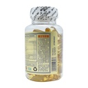 sunline-alaska-deep-sea-fish-oil-omega-3-71t2ZGyBn1L.jpg