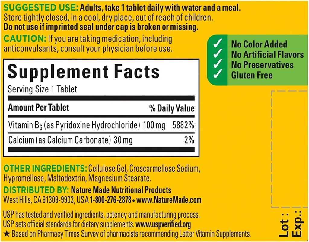 nature-made-vitamin-b-6-100-mg-tablets-1-5.jpg