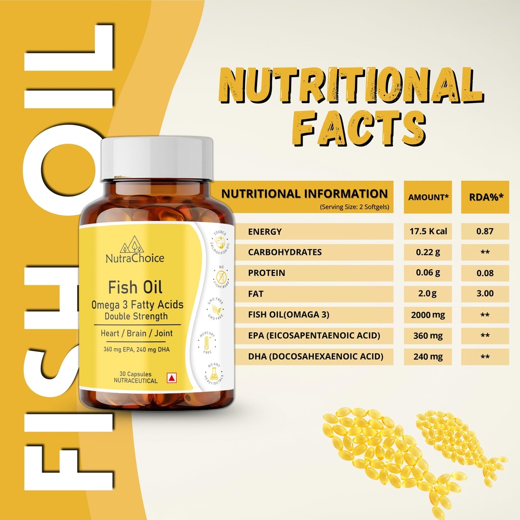 multivitamin-omega-3-fish-oil-double-str-81IhLmEGZgL.jpg