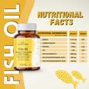 multivitamin-omega-3-fish-oil-double-str-81IhLmEGZgL.jpg