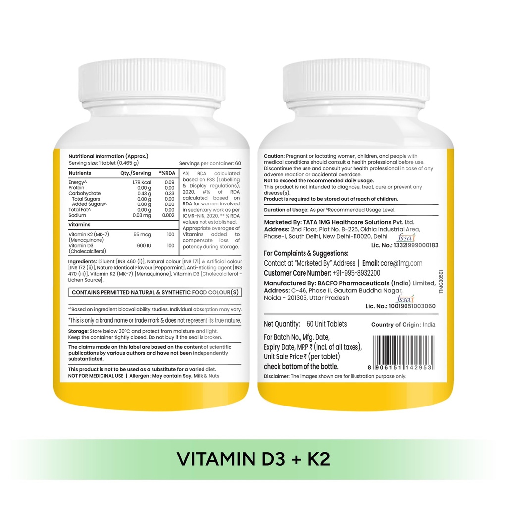 tata-1mg-salmon-4x-60-tata-1mg-vitamin-d-81xoMQbW15L.jpg