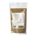 shiva-organic-toasted-hemp-seeds-100g-10-71huAVopSuL.jpg