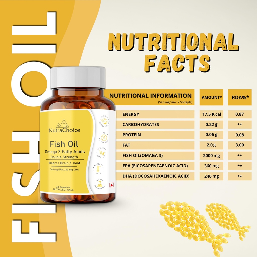 fish-oil-double-strength-60-capsules-360-811OQFhj2aL.jpg