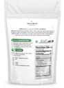 green-tea-for-weight-loss-loose-leaves-b-716cFoZVAtL.jpg