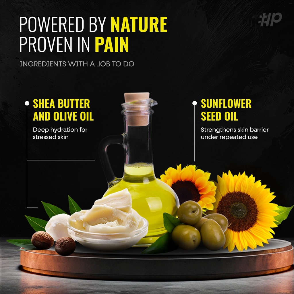 pathetic-magnesium-lotion-muscle-recover-81twBV-hbNL.jpg