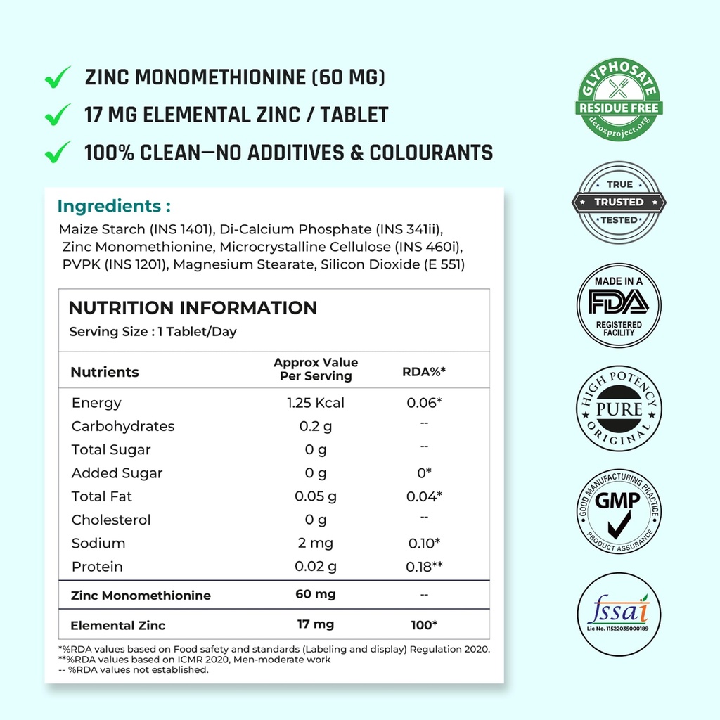 naturaltein-zinc-monomethionine-tablets--71+aO+nBuiL.jpg