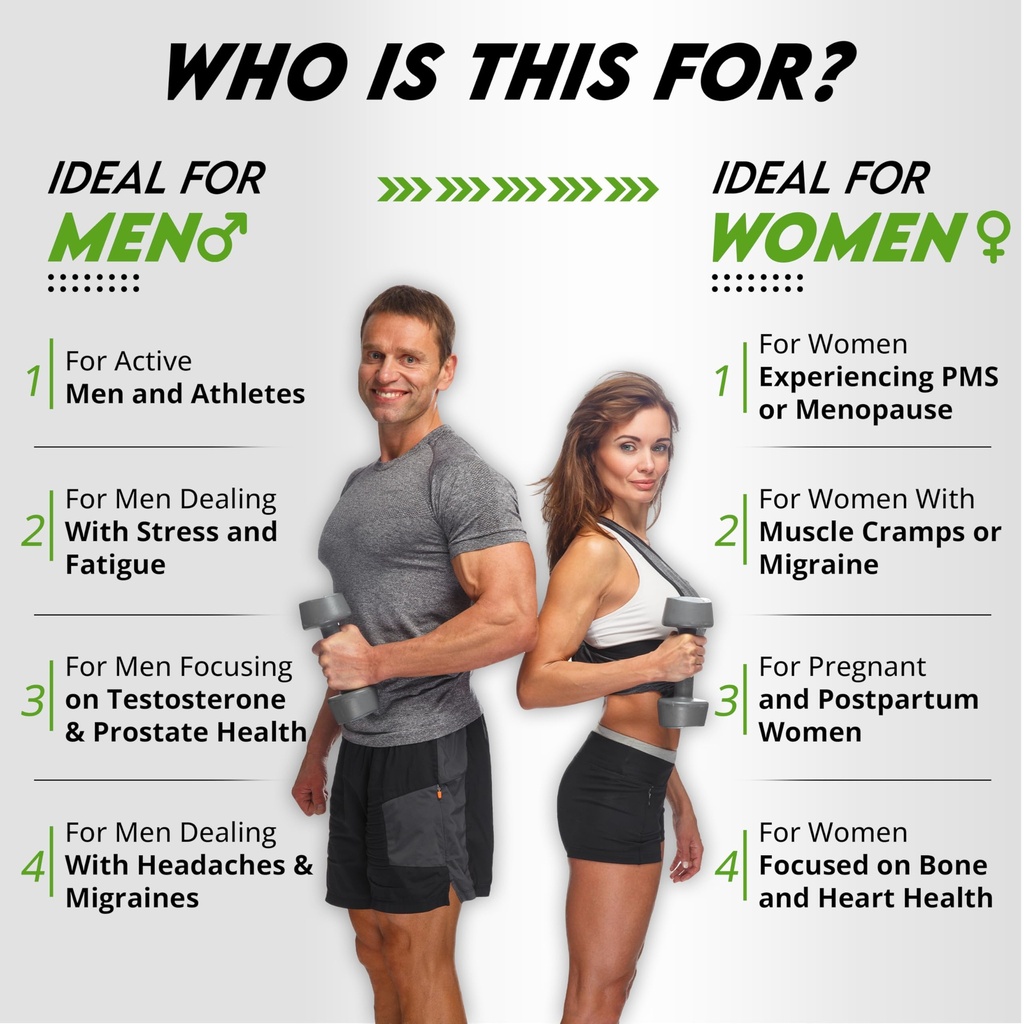 greendorse-magnesium-complete-high-absor-81lRVujS-rL.jpg