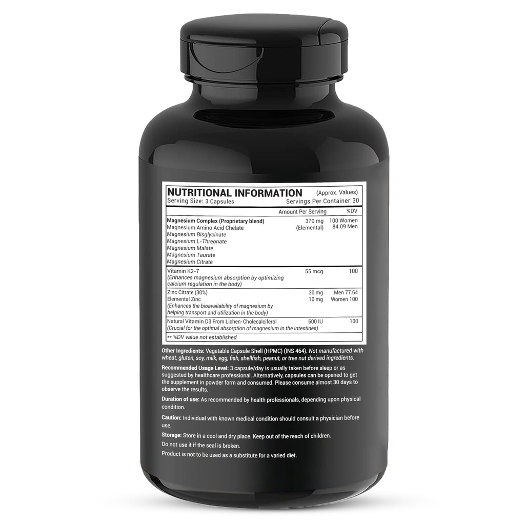 greendorse-magnesium-complete-high-absor-71ed4g1ux9L.jpg