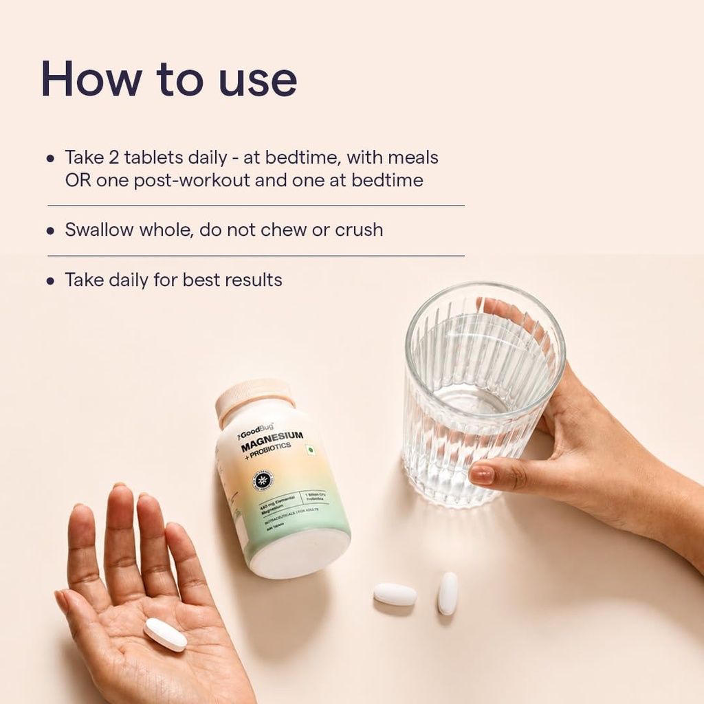 the-good-bug-magnesium-bisglycinate-tabl-61KYaN+-vNL.jpg