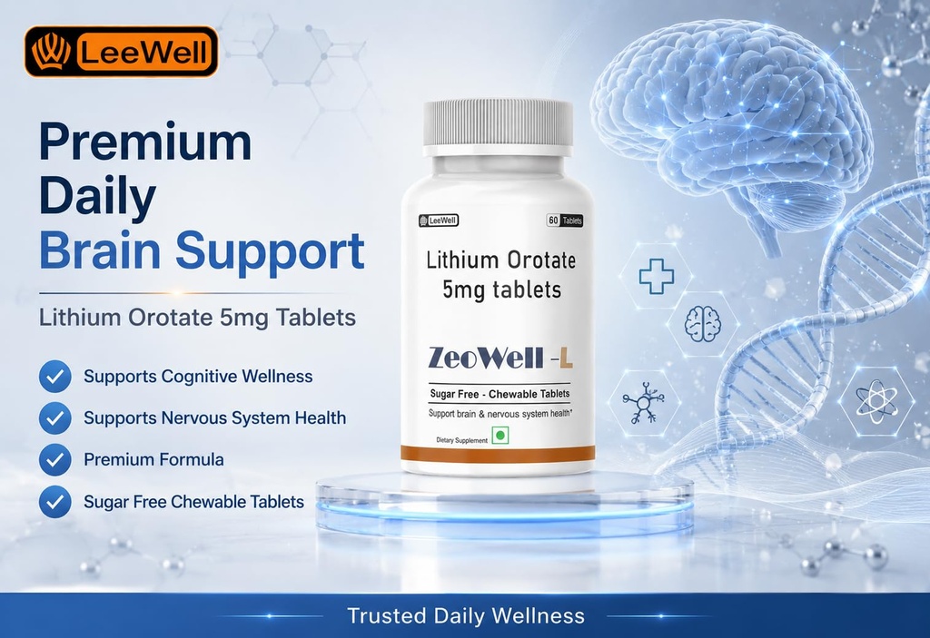 l-by-leewell-lithium-orotate-5mg-tablets-71i6liLAlQL.jpg