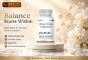 l-by-leewell-lithium-orotate-5mg-tablets-61-S9RnNAFL.jpg