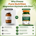 pure-nutrition-magnesium-glycinate-with--816dFRRXWfL.jpg