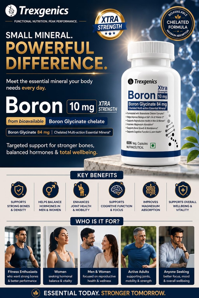 trexgenics-boron-10-mg-xtra-strength-fro-71m+CWSDYfL.jpg