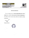 spectrum-magnesium-nitrate-99-500gms-61kzMU-stYL.jpg