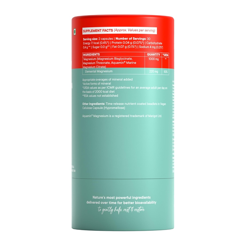 wellbeing-nutrition-triple-magnesium-com-71uI0RCvAKL.jpg