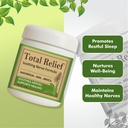 mexmy-total-relief-magnesium-cream-for-n-71rYHhkWoHL.jpg