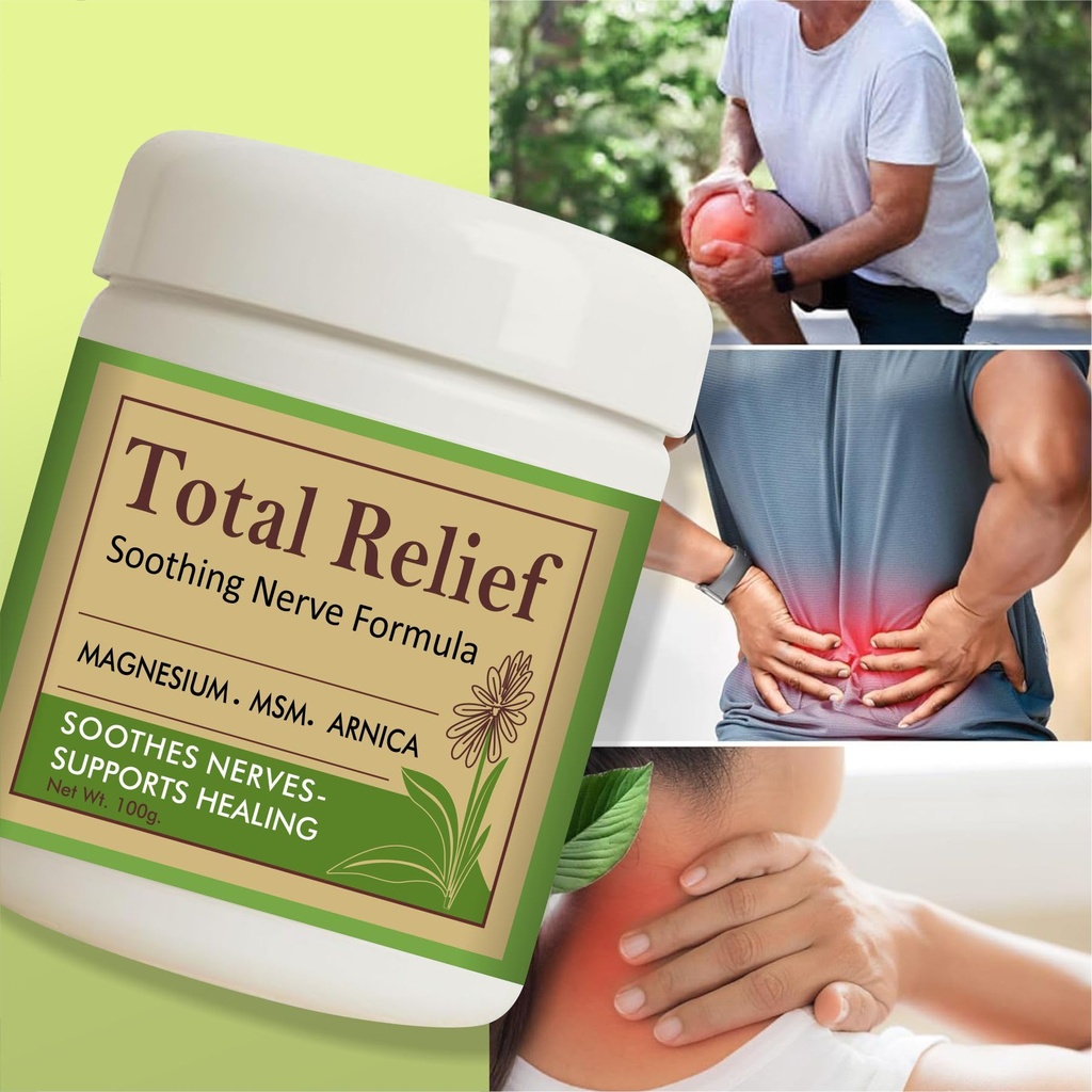 mexmy-total-relief-magnesium-cream-for-n-71sriMV970L.jpg