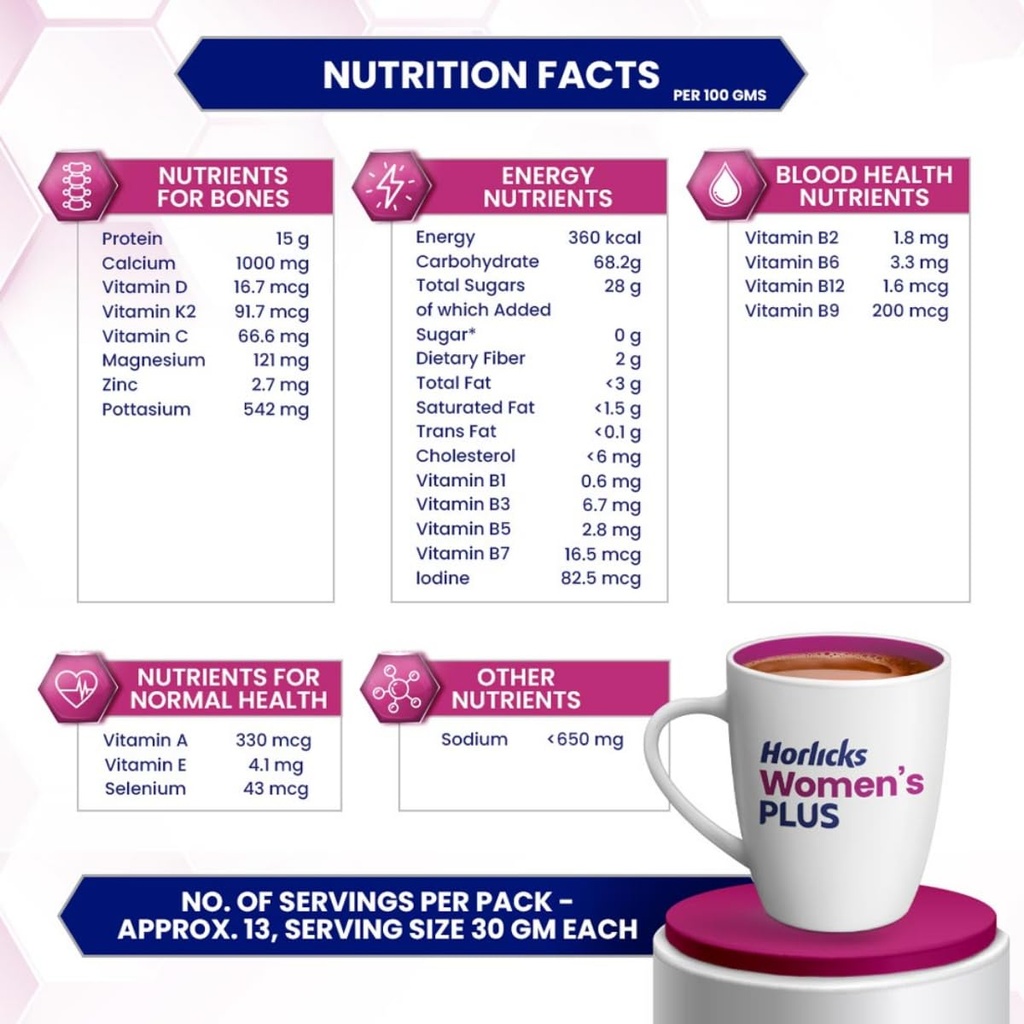 horlicks-women-s-plus-chocolate-nutritio-611v+rq+H+L.jpg