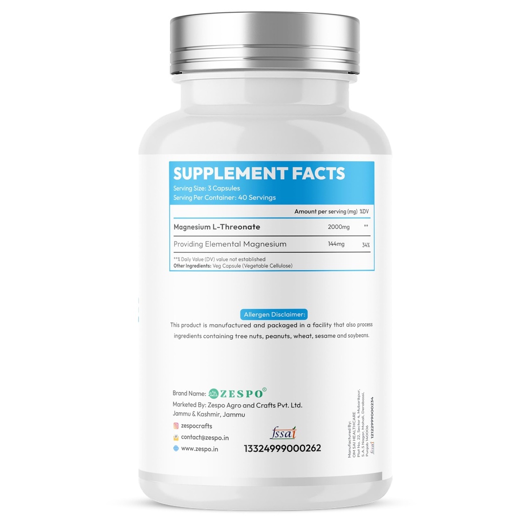 zespo-magnesium-l-threonate-2000mg-suppl-718gj0EBQvL.jpg