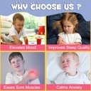 mexmy-magnesium-cream-for-kids-100g-unsc-71SqHJA7glL.jpg
