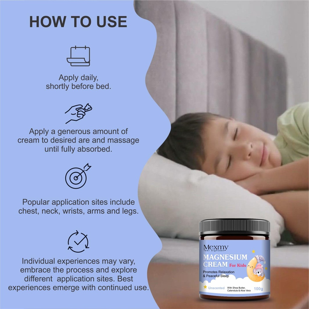 mexmy-magnesium-cream-for-kids-100g-unsc-714EM4Y6xvL.jpg