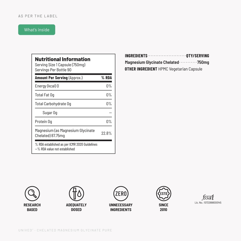 unived-chelated-magnesium-glycinate-pure-61BeOpCBa7L.jpg