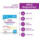 ultra-magnesium-200-mg-tablets-magnesium-71R5lhjuFYL.jpg