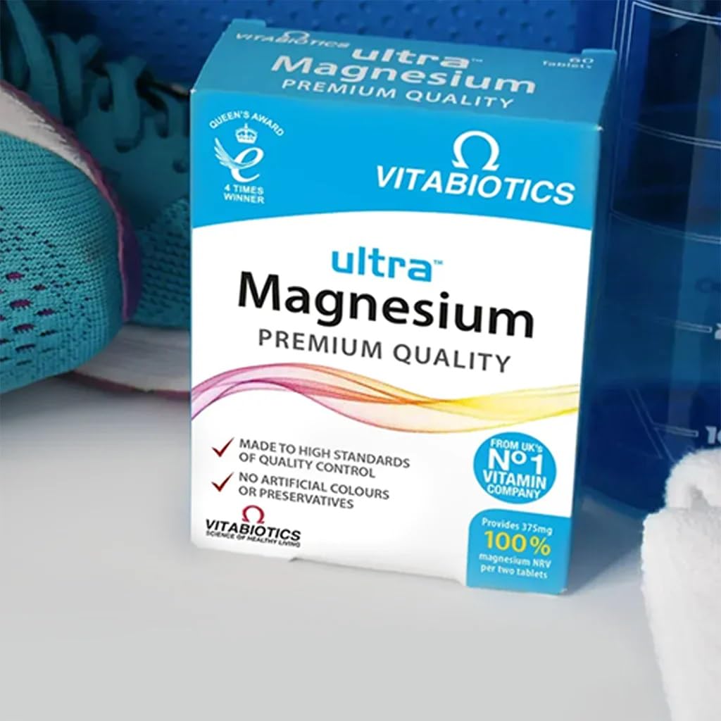 ultra-magnesium-200-mg-tablets-magnesium-61iuuSkHXYL.jpg