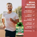vlado-s-himalayan-organics-magnesium-cit-71fOymHifSL.jpg