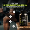 ayuvya-i-gain-clinically-proven-ayurvedi-713+YwO-N2L.jpg