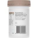 swisse-magnesium-for-muscle-recovery-sou-714ZbD-MLoL.jpg