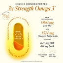 wellbeing-nutrition-slow-3x-strength-ome-81tOXqulX+L.jpg