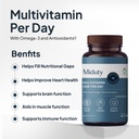 miduty-multivitamin-with-veg-omega-3-imm-617bRRkgmAL.jpg