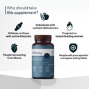 miduty-multivitamin-with-veg-omega-3-imm-61zFVxU8+ZL.jpg
